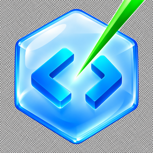 SourceInsight-Reader